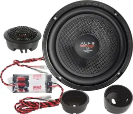 audio-system-m-165-evo3-nowosc-dealer-czestochowa-sklep