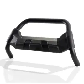 volkswagen-amarok-orurowanie-przednie-amazon-czarne-kangur-2010-2022