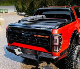 roleta-aluminiowa-paki-ford-ranger-stormtrak