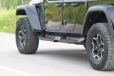 stopnie-boczne-progi-model-x-jeep-gladiator-typ-samochodu-samochody-osobowe-samochody-dostawcze-samochody-ciezarowe-samochody-kempingowe-4x4-suv