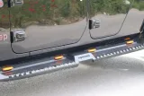 stopnie-boczne-progi-model-x-jeep-gladiator-waga-z-opakowaniem-30-kg