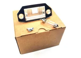 lampka-tablicy-rejestracyjnej-ford-mondeo-iii-mk3
