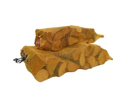 worek-na-rozpalke-25l-40x60cm-2000-sztuk