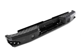 zderzak-tylny-tyl-stal-stalowy-isuzu-d-max-2020-