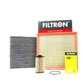 filtron-zestaw-filtrow-do-opel-insignia-a-1-4-1-6-1-8
