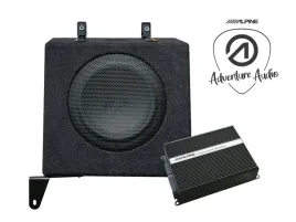 alpine-spc-w84atra7-2-subwoofer-wzmacniacz-ford-pod-fotel