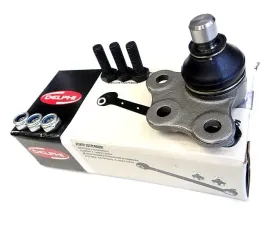 sworzen-wahacza-przedniego-opel-combo-corsa-c-del
