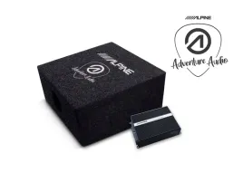 subwoofer-wzmacniacz-alpine-spc-w84acra2-2-dedykowany-vw-crafter-2-man