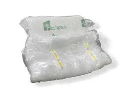 lz25-siatka-do-pakowania-choinek-25cm-x-300m-meshpack
