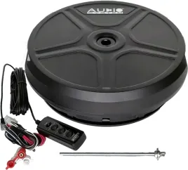subwoofer-samochodowy-audio-system-sw11-active-150-dealer-czestochowa-sklep