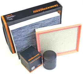 zestaw-filtrow-mondeo-v-mk5-galaxy-s-max-2-0tdci