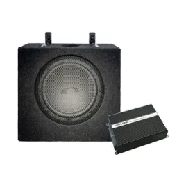 alpine-spc-w84at6-2-subwoofer-wzmacniacz-vw-t6-t6-1-pod-fotel-nowosc-2025