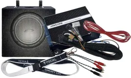 alpine-spc-w84as907-2-dedykowany-do-mercedes-sprinter-907-910