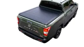 roleta-aluminiowa-ssangyong-musso-grand-zabudowa-paki
