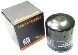 filtr-oleju-ford-kuga-galaxy-ii-c-max-2-0-tdci
