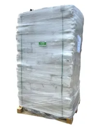lz45-siatka-do-pakowania-choinek-45cm-x-300m-paleta-300-sztuk