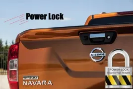 centralny-zamek-tylnej-klapy-nissan-navara-np300-d23