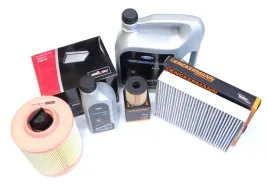olej-6l-5w30-zestaw-filtrow-mondeo-iv-2-2-tdci