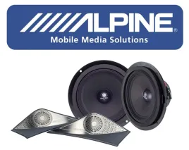 dedykowany-zestaw-do-mercedes-sprinter-alpine-spc-106s907-2-do-907-i-910