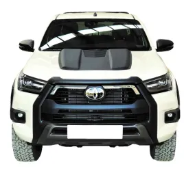 toyota-hilux-nakladka-na-maske-dokladka-maski