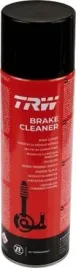 zmywacz-hamulcowy-trw-odtluszczacz-500ml