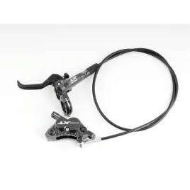 hamulec-shimano-deore-xt-bl-m8000-br-m8020-disc-brake-przod-1000-mm