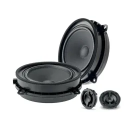 focal-is-toy-170-dedykowany-zest-glosnikow-do-toyoty-subaru-lexus-rxuxes