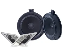 alpine-spc-106cra2-glosniki-165mm-do-wv-crafter-sklep-czestochowa-dealer