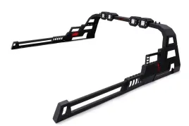 volkswagen-amarok-orurowanie-paki-dakar-4xled