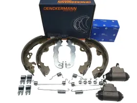 szczeki-hamulcowe-cylinderki-ford-focus-i-mk1