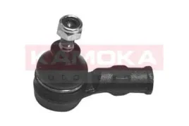 koncowka-drazka-kier-opel-tigra-combo-corsa-b-c