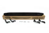 stopnie-boczne-progi-stalowe-ford-ranger-2012-producent-czesci-timbernet