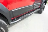 stopnie-boczne-progi-stalowe-ford-ranger-2012-waga-z-opakowaniem-30-kg