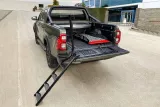szuflada-platforma-wysuwana-na-pake-pickup-stan-nowy