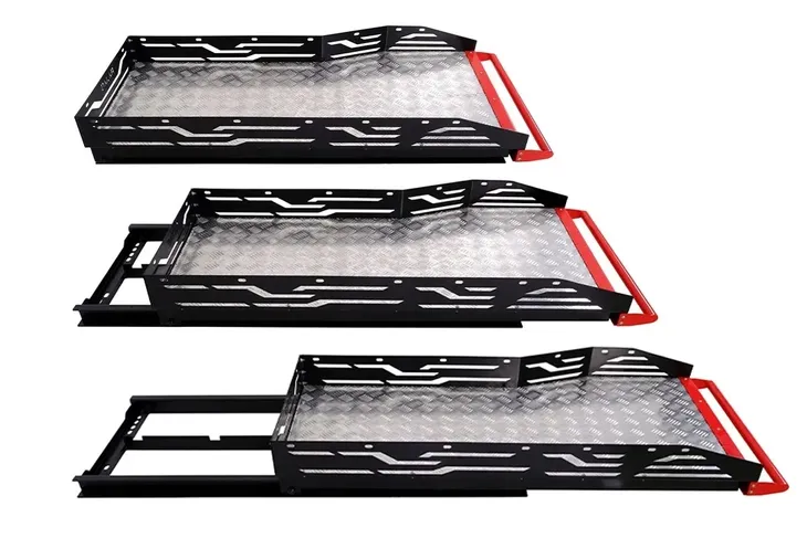 szuflada-platforma-wysuwana-na-pake-pickup-typ-samochodu-samochody-osobowe-samochody-dostawcze-samochody-ciezarowe-samochody-kempingowe-4x4-suv