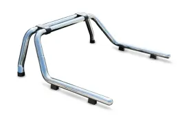 volkswagen-amarok-2010-2021-rury-orurowanie-paki-kobra-o76-chrom