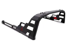 volkswagen-amarok-23-orurowanie-paki-dakar-rollbar