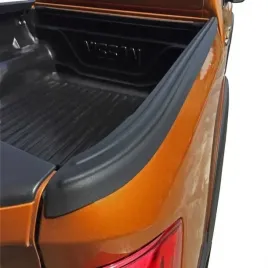 nissan-navara-d23-listwy-paki-ochraniacze-na-pake