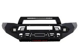 zderzak-przedni-4x4-offroad-mitsubishi-l200-2019