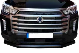 ssangyong-musso-orurowanie-przednie-texas-przod