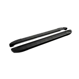 ford-ranger-stopnie-boczne-progi-another-czarne-194cm