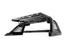 isuzu-d-max-rollbar-orurowanie-paki-hunt-stan-nowy