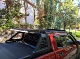 isuzu-d-max-rollbar-orurowanie-paki-hunt-typ-samochodu-samochody-osobowe-samochody-dostawcze-samochody-ciezarowe-4x4-suv
