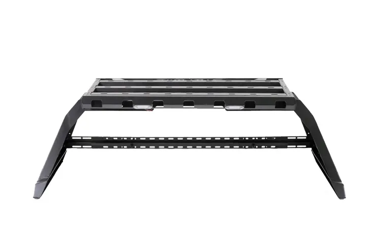 isuzu-d-max-rollbar-orurowanie-paki-hunt-waga-z-opakowaniem-47-kg