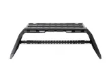 isuzu-d-max-rollbar-orurowanie-paki-hunt-waga-z-opakowaniem-47-kg