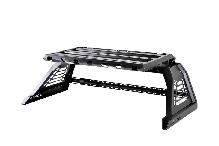 isuzu-d-max-rollbar-orurowanie-paki-hunt-numer-katalogowy-czesci-m10-idm