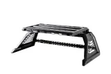 isuzu-d-max-rollbar-orurowanie-paki-hunt-numer-katalogowy-czesci-m10-idm