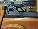 isuzu-d-max-rollbar-orurowanie-paki-hunt-stan-nowy-typ-samochodu-samochody-osobowe-samochody-dostawcze-samochody-ciezarowe-4x4-suv