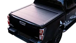 roleta-aluminiowa-zabudowa-paki-isuzu-d-max-15cab-extra-cab