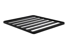 bagaznik-dachowy-relingi-aluminiowy-vw-amarok-23-